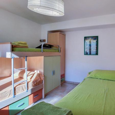 Appartamento Apartamento 150 M Playa Tossa Tossa de Mar Esterno foto