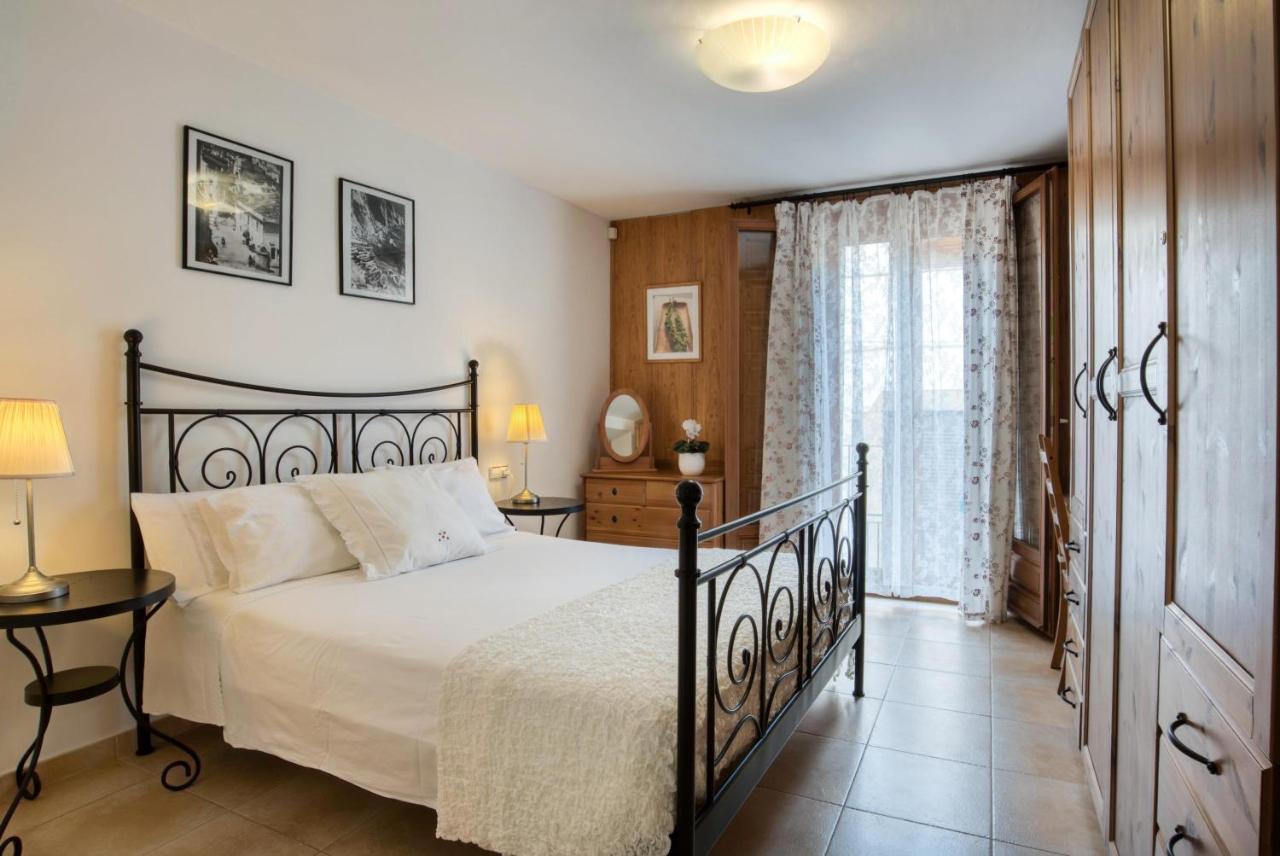 Appartamento Apartamento 150 M Playa Tossa Tossa de Mar Esterno foto